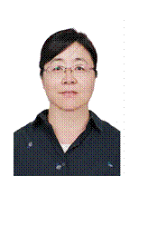 文本框:  